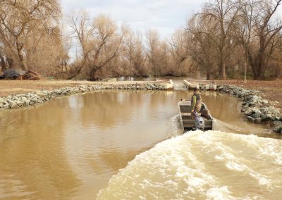 THE WHITE MALLARDBUTTE SINK, CA    |    ± 996 ACRESCONTACT FOR PRICE