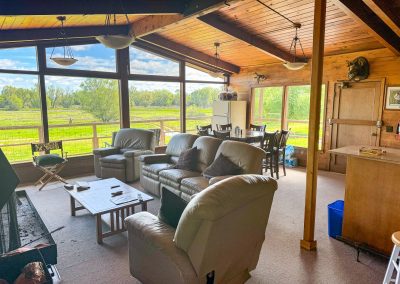 BUTTE LODGE OUTING CLUBBUTTE SINK, CA    |    ± 1,214 ACRES$425,000